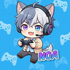 のあ【ゲーム実況】