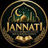 kiEt3QgNENU-channel-avatar-Jannati bol