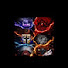wyzrR9wJJqE-channel-avatar-Kiliratrixy 