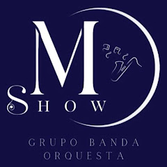 Mshow Grupo Banda Orquesta