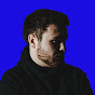 Philipp Lützenburger Avatar