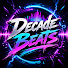 kpJnrzfnFJE-channel-avatar-Decade Beats