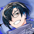 カプラ・リブラス