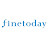 ファイントゥデイ FineToday