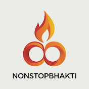 nonstopbhakti