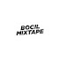 41hF9bdlmTI-channel-avatar-•Bocil Mixtape•