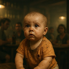 AiBabyBoY