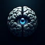 Mind Fracture logo