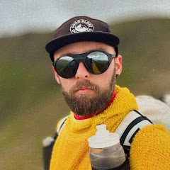 Good Bloke Outdoors Avatar