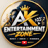 rqrYTkbxMt0-channel-avatar-AK Entertainment Zone