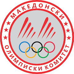 Macedonian Olympic Committee