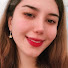 _76TOihJJzw-channel-avatar-VANA ASMR