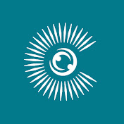 Commonwealth Foundation