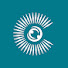 vmsYJDP8g2U-channel-avatar-Commonwealth Foundation
