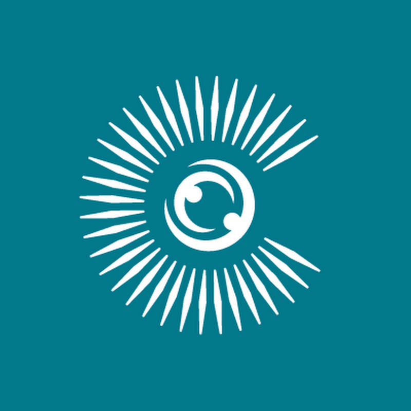 Commonwealth Foundation