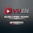 uf4QnKB18-k-channel-avatar-Virginia Union Entertainment Network (VUEN)