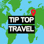 Tip Top Travel