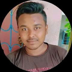 Life Facts avi