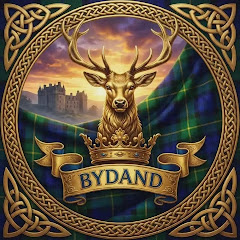 THE NUMBER 1 HIPPY ™