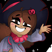 ♡ROYAL RUBY♡