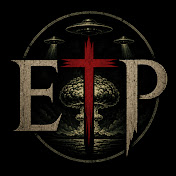 End Times Productions