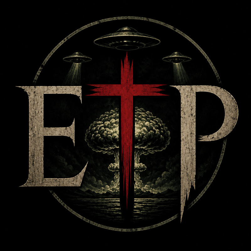 End Times Productions