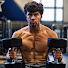 _I7yWahJ70g-channel-avatar-Joey GAINZalez