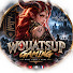 RhHgwIbcNYk-channel-avatar-Wouatsup