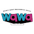 mTeTSA7dqzw-channel-avatar-wqwq*ch（わくわくちゃんねる）