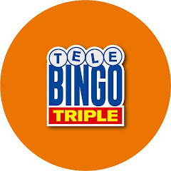 Telebingo Triple Avatar