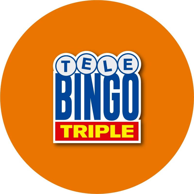 Telebingo Triple
