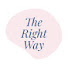 CIISnIlhDdI-channel-avatar-The Right Way