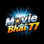 Movies Bhai  logo