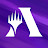 Magic: The Gathering Arena