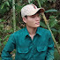 RtKL5nDTl9c-channel-avatar-Forest life