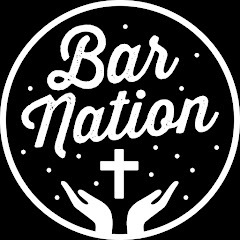 Bar Nation