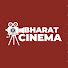 GYUJiwZoSTM-channel-avatar-Bharat Cinema and Movie Gyan