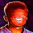 6vFchnpHMgo-channel-avatar-GearBills