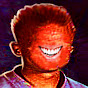 GearBills Avatar