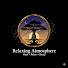 FWolve99mn4-channel-avatar-Relaxing Atmosphere