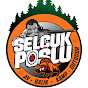 Selçuk Poslu Image Thumbnail