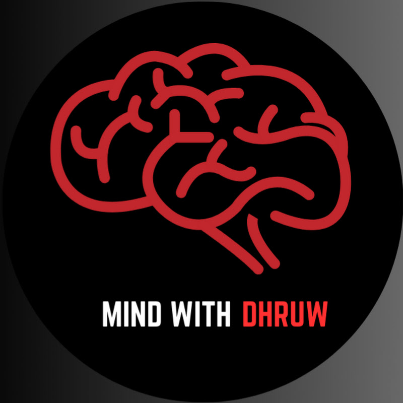 Mind With Dhruw