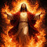 WyPhm-5FNLs-channel-avatar-Blood Of Jesus Protection 