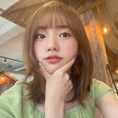 낚쏘