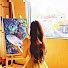 GxFA3HFeEek-channel-avatar-shadi_Artist