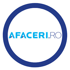 Afaceri ro