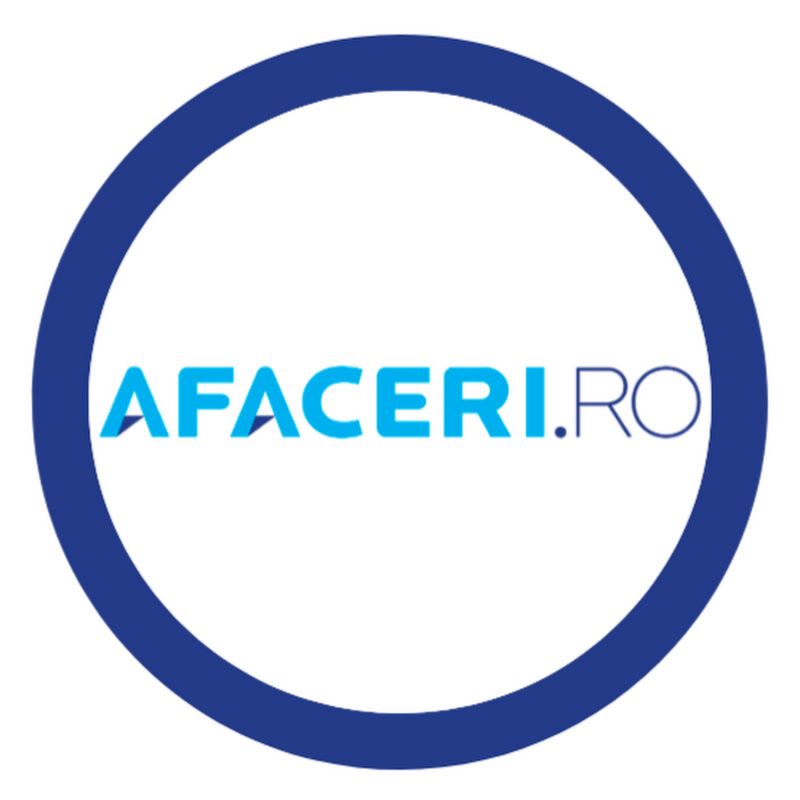 Afaceri ro