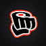 L8_MWnNlPPA-channel-avatar-Flyersice Club