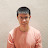 @aaronntw's avatar
