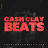 Cash Clay Beats